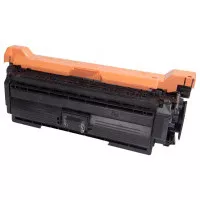TonerPartner toner PREMIUM za HP 649X (CE260X), black (črn)