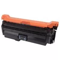 TonerPartner toner PREMIUM za HP 648A (CE261A), cyan (azuren)