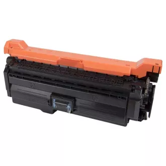TonerPartner toner PREMIUM za HP 648A (CE261A), cyan (azuren)
