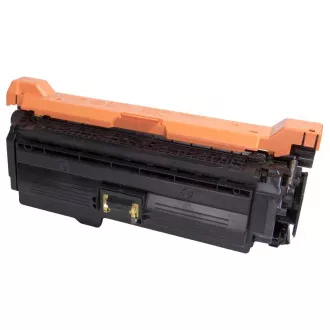 TonerPartner toner PREMIUM za HP 648A (CE262A), yellow (rumen)