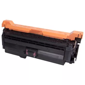 TonerPartner toner PREMIUM za HP 648A (CE263A), magenta (purpuren)