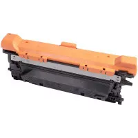 TonerPartner toner PREMIUM za HP 654X (CF330X), black (črn)