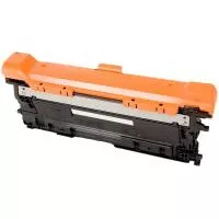 TonerPartner toner PREMIUM za HP 654A (CF331A), cyan (azuren)