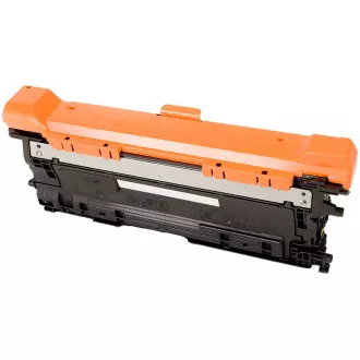 TonerPartner toner PREMIUM za HP 654A (CF331A), cyan (azuren)