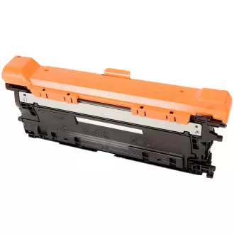 TonerPartner toner PREMIUM za HP 654A (CF332A), yellow (rumen)
