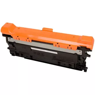 TonerPartner toner PREMIUM za HP 654A (CF333A), magenta (purpuren)