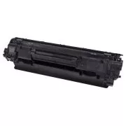 TonerPartner toner PREMIUM za HP 83A (CF283A), black (črn)