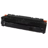 TonerPartner toner PREMIUM za HP 410A (CF410A), black (črn)