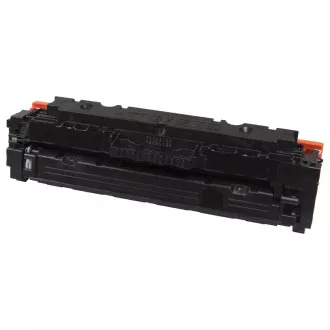 TonerPartner toner PREMIUM za HP 410A (CF410A), black (črn)