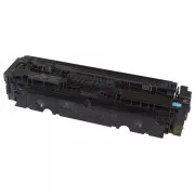 TonerPartner toner PREMIUM za HP 410A (CF411A), cyan (azuren)