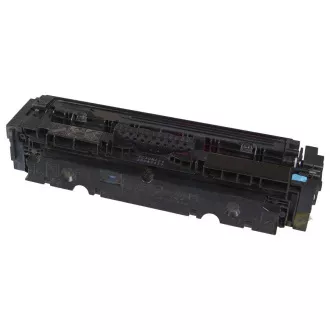 TonerPartner toner PREMIUM za HP 410A (CF411A), cyan (azuren)
