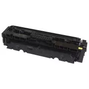 TonerPartner toner PREMIUM za HP 410A (CF412A), yellow (rumen)
