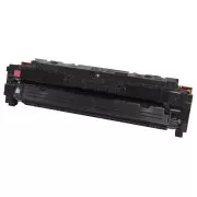 TonerPartner toner PREMIUM za HP 410A (CF413A), magenta (purpuren)