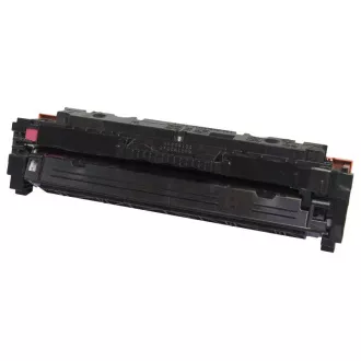 TonerPartner toner PREMIUM za HP 410A (CF413A), magenta (purpuren)