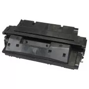 TonerPartner toner PREMIUM za HP 27X (C4127X), black (črn)