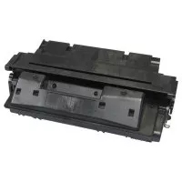TonerPartner toner PREMIUM za HP 27X (C4127X), black (črn)
