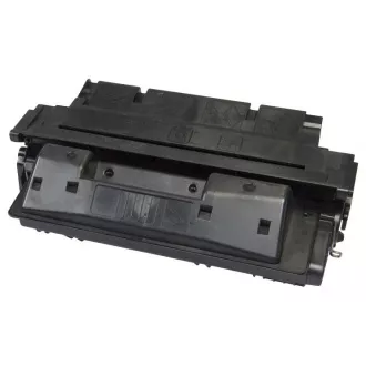 TonerPartner toner PREMIUM za HP 27X (C4127X), black (črn)