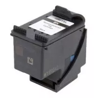 TonerPartner kartuša PREMIUM za HP 901-XL (CC654AE), black (črna)