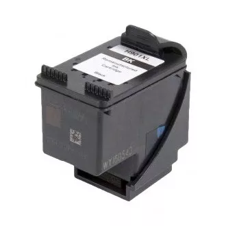 TonerPartner kartuša PREMIUM za HP 901-XL (CC654AE), black (črna)