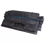 TonerPartner toner PREMIUM za HP 14A (CF214A), black (črn)
