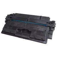 TonerPartner toner PREMIUM za HP 14A (CF214A), black (črn)