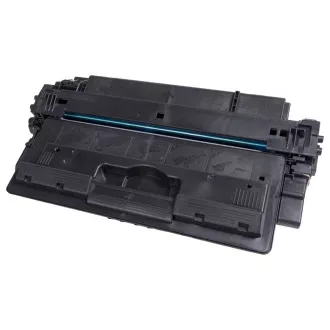 TonerPartner toner PREMIUM za HP 14A (CF214A), black (črn)