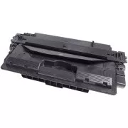 TonerPartner toner PREMIUM za HP 14X (CF214X), black (črn)