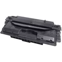 TonerPartner toner PREMIUM za HP 14X (CF214X), black (črn)