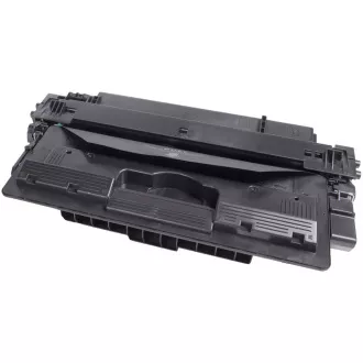 TonerPartner toner PREMIUM za HP 14X (CF214X), black (črn)