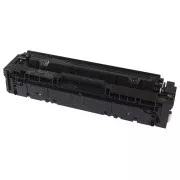 TonerPartner toner PREMIUM za HP 201X (CF400X), black (črn)