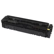 TonerPartner toner PREMIUM za HP 201X (CF402X), yellow (rumen)