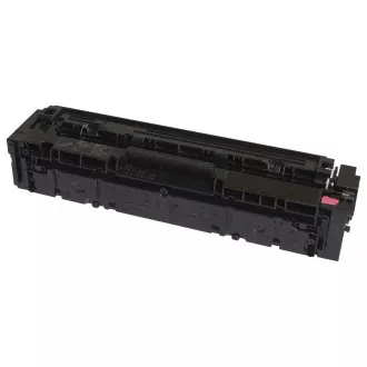 TonerPartner toner PREMIUM za HP 201X (CF403X), magenta (purpuren)