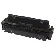 TonerPartner toner PREMIUM za HP 410X (CF410X), black (črn)