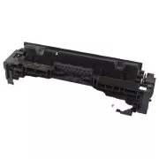 TonerPartner toner PREMIUM za HP 410X (CF411X), cyan (azuren)
