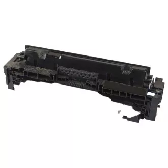 TonerPartner toner PREMIUM za HP 410X (CF411X), cyan (azuren)
