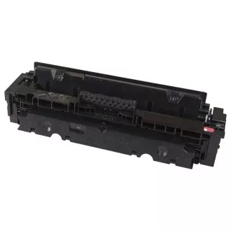 TonerPartner toner PREMIUM za HP 410X (CF413X), magenta (purpuren)