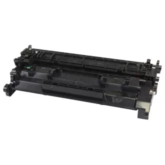 TonerPartner toner PREMIUM za HP 26A (CF226A), black (črn)