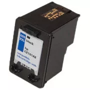 TonerPartner kartuša PREMIUM za HP 650-XXL (CZ101AE), black (črna)