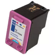 TonerPartner kartuša PREMIUM za HP 650-XXL (CZ102AE), color (barvna)