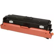 TonerPartner toner PREMIUM za HP 508X (CF360X), black (črn)