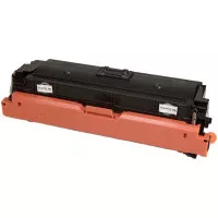 TonerPartner toner PREMIUM za HP 508X (CF360X), black (črn)
