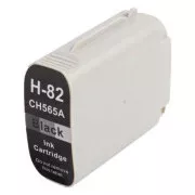 TonerPartner kartuša PREMIUM za HP 82 (CH565AE), black (črna)