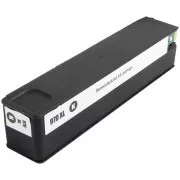 TonerPartner kartuša PREMIUM za HP 970-XL (CN625AE), black (črna)