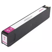 TonerPartner kartuša PREMIUM za HP 971-XL (CN627AE), magenta (purpurna)