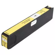 TonerPartner kartuša PREMIUM za HP 971-XL (CN628AE), yellow (rumena)