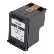 TonerPartner kartuša PREMIUM za HP 302-XL (F6U68AE), black (črna)