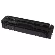 TonerPartner toner PREMIUM za HP 201A (CF400A), black (črn)