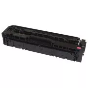 TonerPartner toner PREMIUM za HP 201A (CF403A), magenta (purpuren)