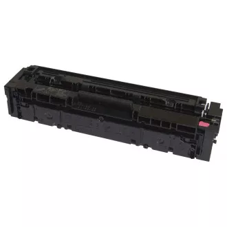 TonerPartner toner PREMIUM za HP 201A (CF403A), magenta (purpuren)