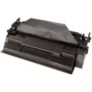 TonerPartner toner PREMIUM za HP 87A (CF287A), black (črn)